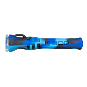 Eyce Shorty Taster (ONLINE ONLY) - winter