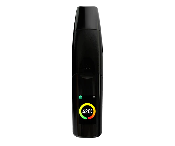 G Pen Elite 2.0 Vaporizer (ONLINE ONLY) - Default Title