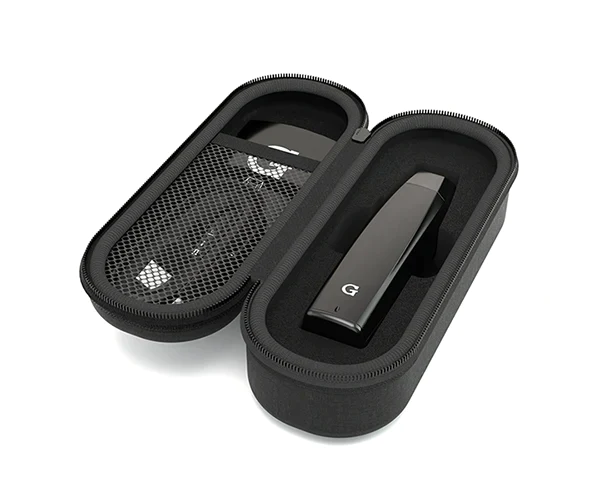 G Pen Elite 2.0 Vaporizer (ONLINE ONLY) - Default Title