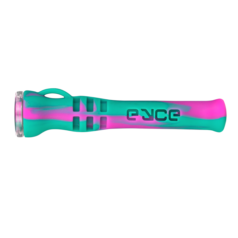 Eyce Shorty Taster (ONLINE ONLY) - coralreef