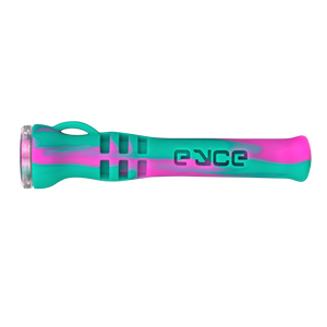 Eyce Shorty Taster (ONLINE ONLY) - coralreef