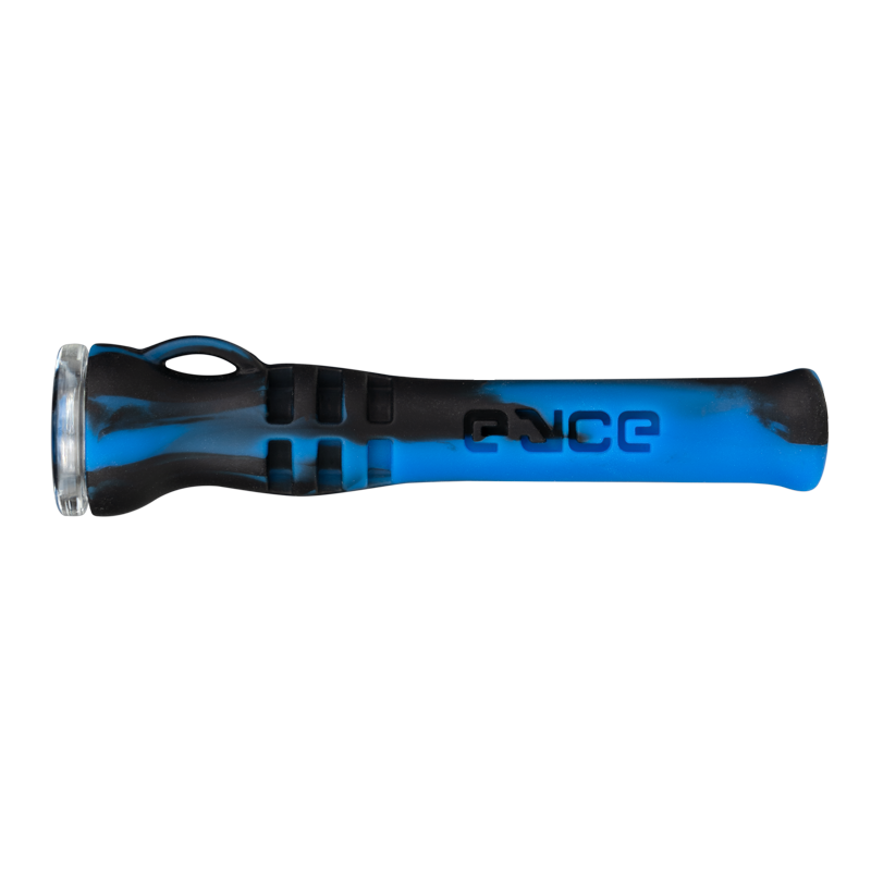 Eyce Shorty Taster (ONLINE ONLY) - deepblu
