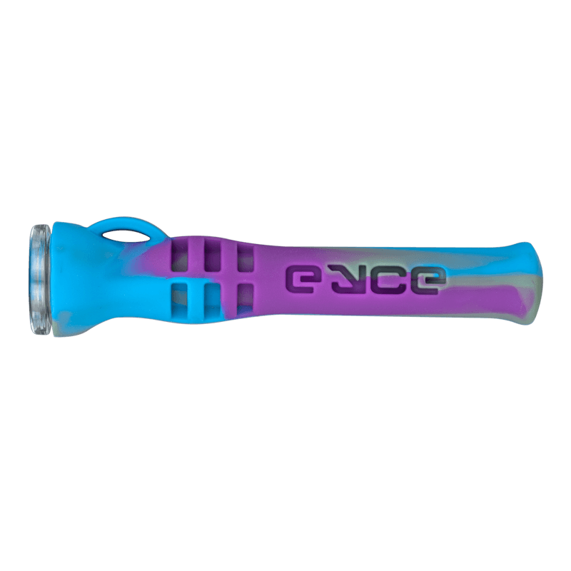 Eyce Shorty Taster (ONLINE ONLY) - mermaidpur