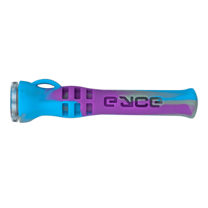 Eyce Shorty Taster (ONLINE ONLY) - mermaidpur