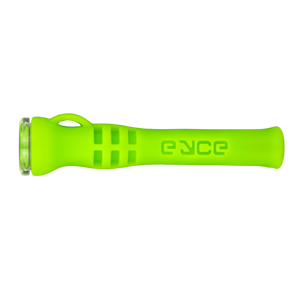 Eyce Shorty Taster (ONLINE ONLY) - slimegrn