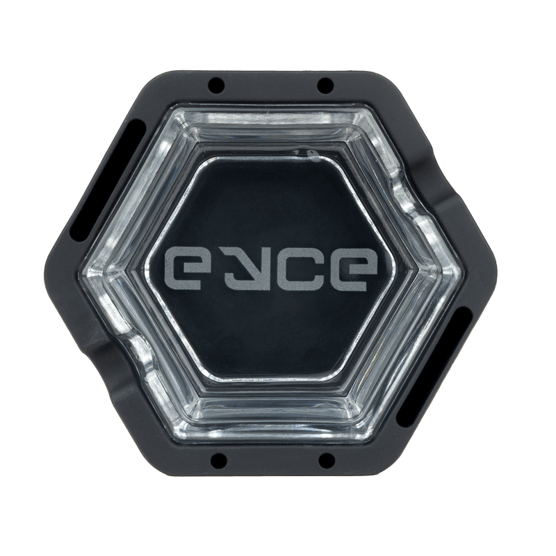 Eyce Rolling Tray (ONLINE ONLY)