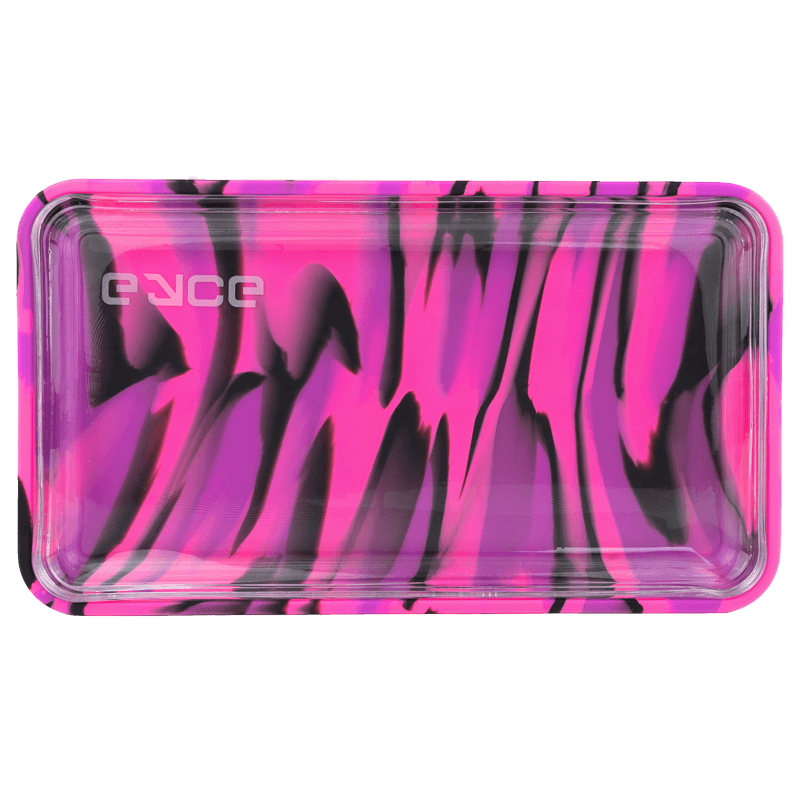 Eyce Rolling Tray (ONLINE ONLY) - bangin