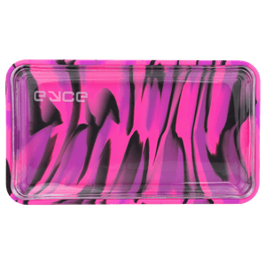 Eyce Rolling Tray (ONLINE ONLY)