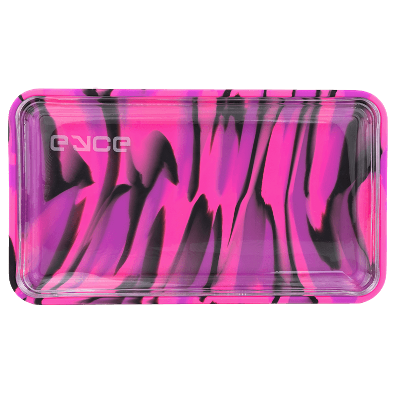 Eyce Rolling Tray (ONLINE ONLY)