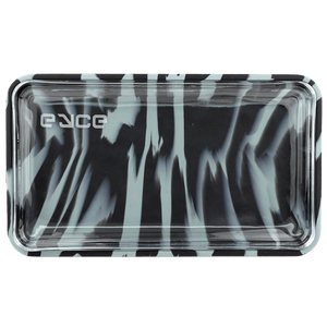 Eyce Rolling Tray (ONLINE ONLY)