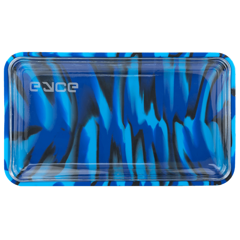 Eyce Rolling Tray (ONLINE ONLY)