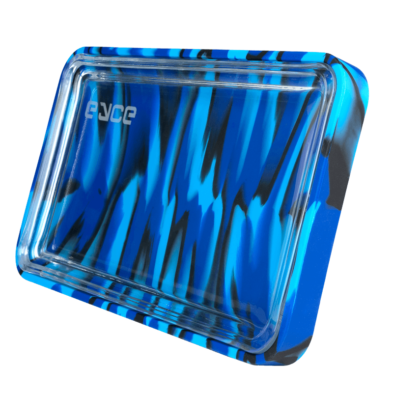 Eyce Rolling Tray (ONLINE ONLY)