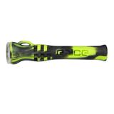 Eyce Shorty Taster (ONLINE ONLY) - creatrgrn