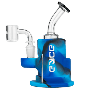 Eyce Spark ProTeck Glass Rig (ONLINE ONLY) - winter