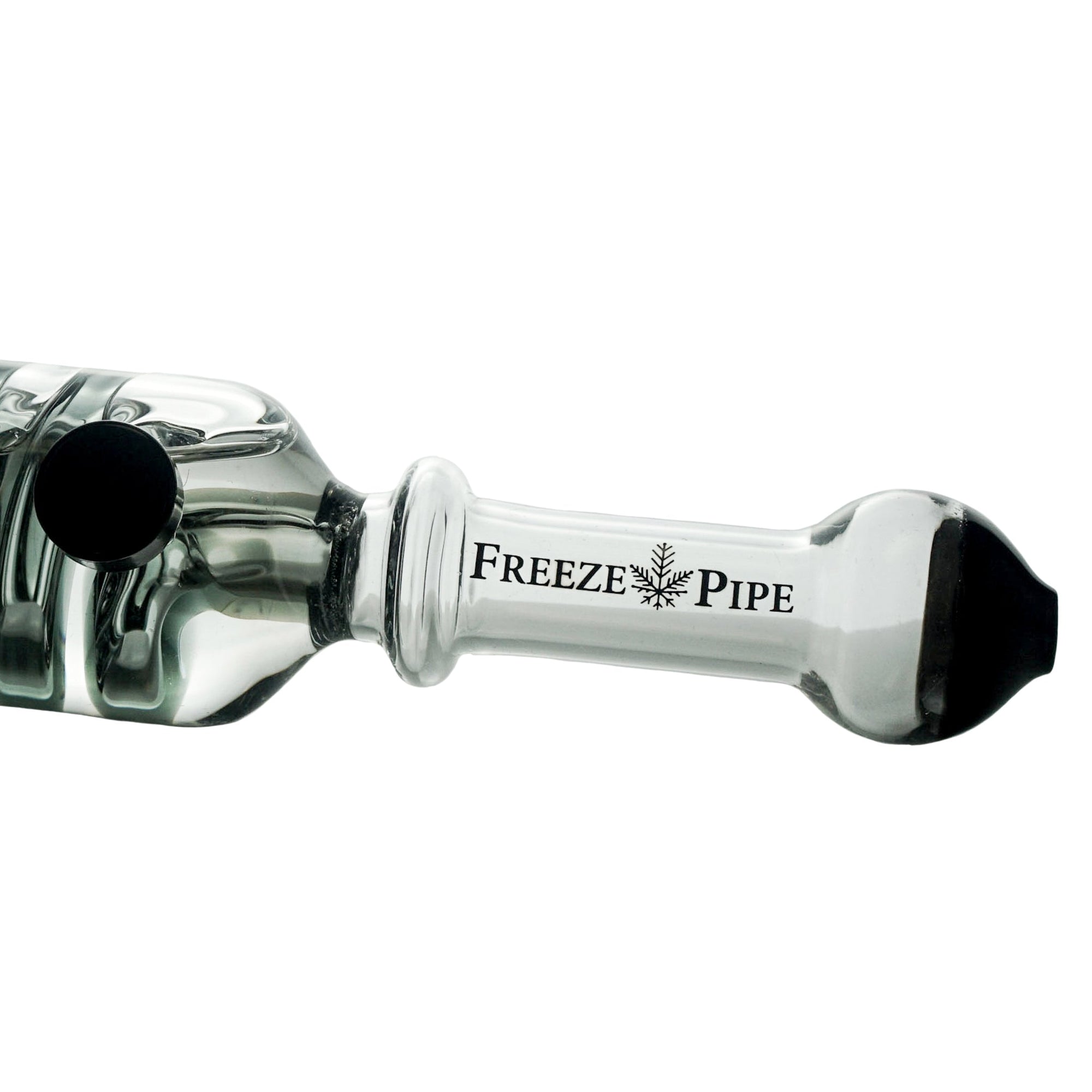 Freeze Pipe (ONLINE ONLY)