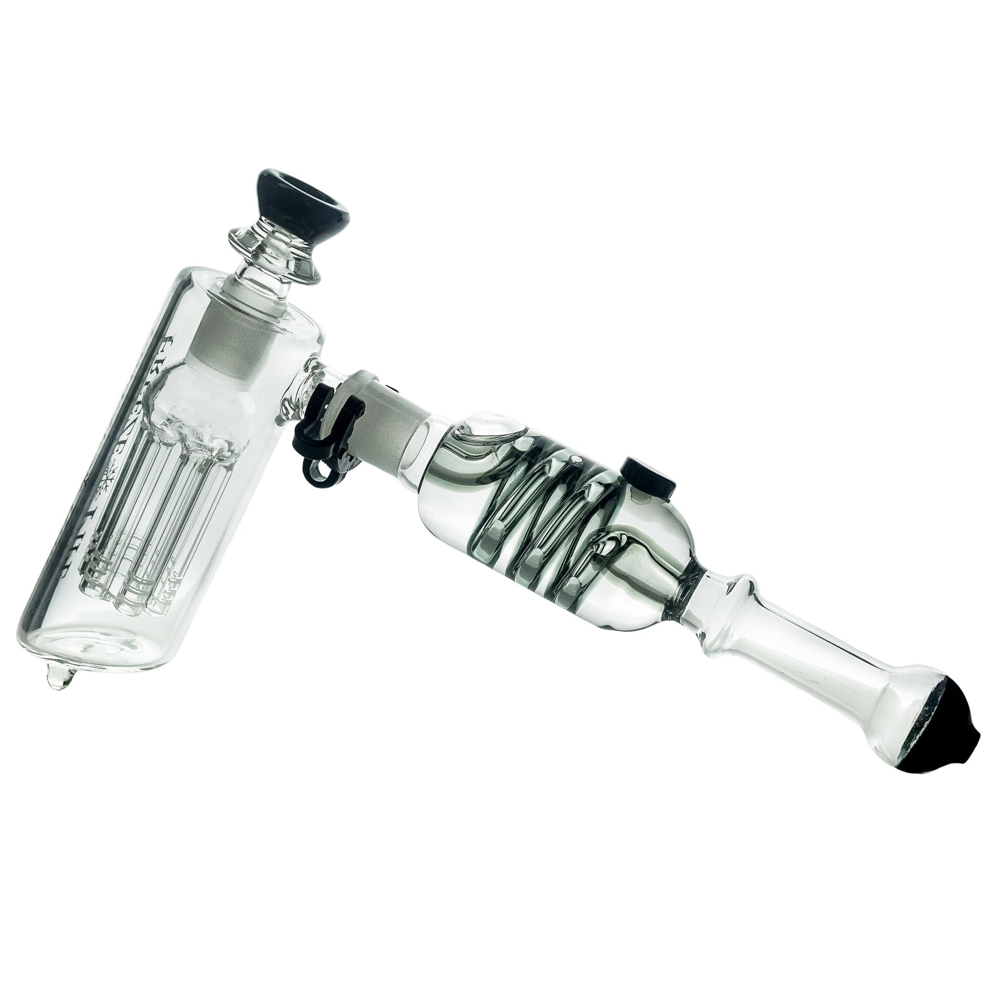 Freeze Pipe Bubbler (ONLINE ONLY)