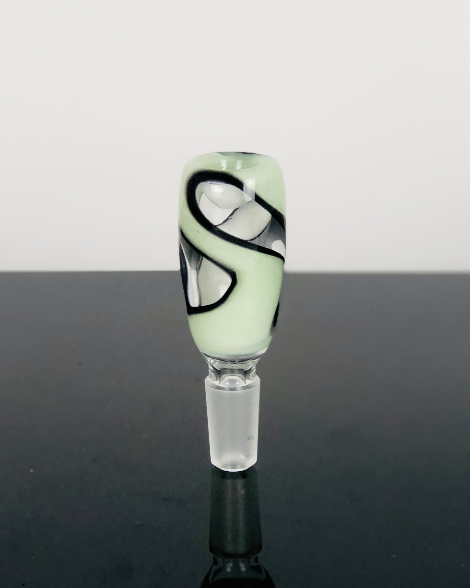 Germ Window Slide #1 14mm