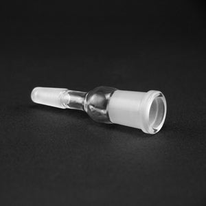 10mm to 14mm Adapter (ONLINE ONLY)