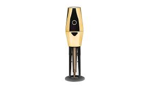banana bros. OTTO Grinder (ONLINE ONLY)