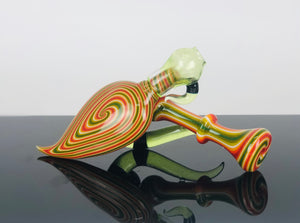 Gordman Linework Bubbler