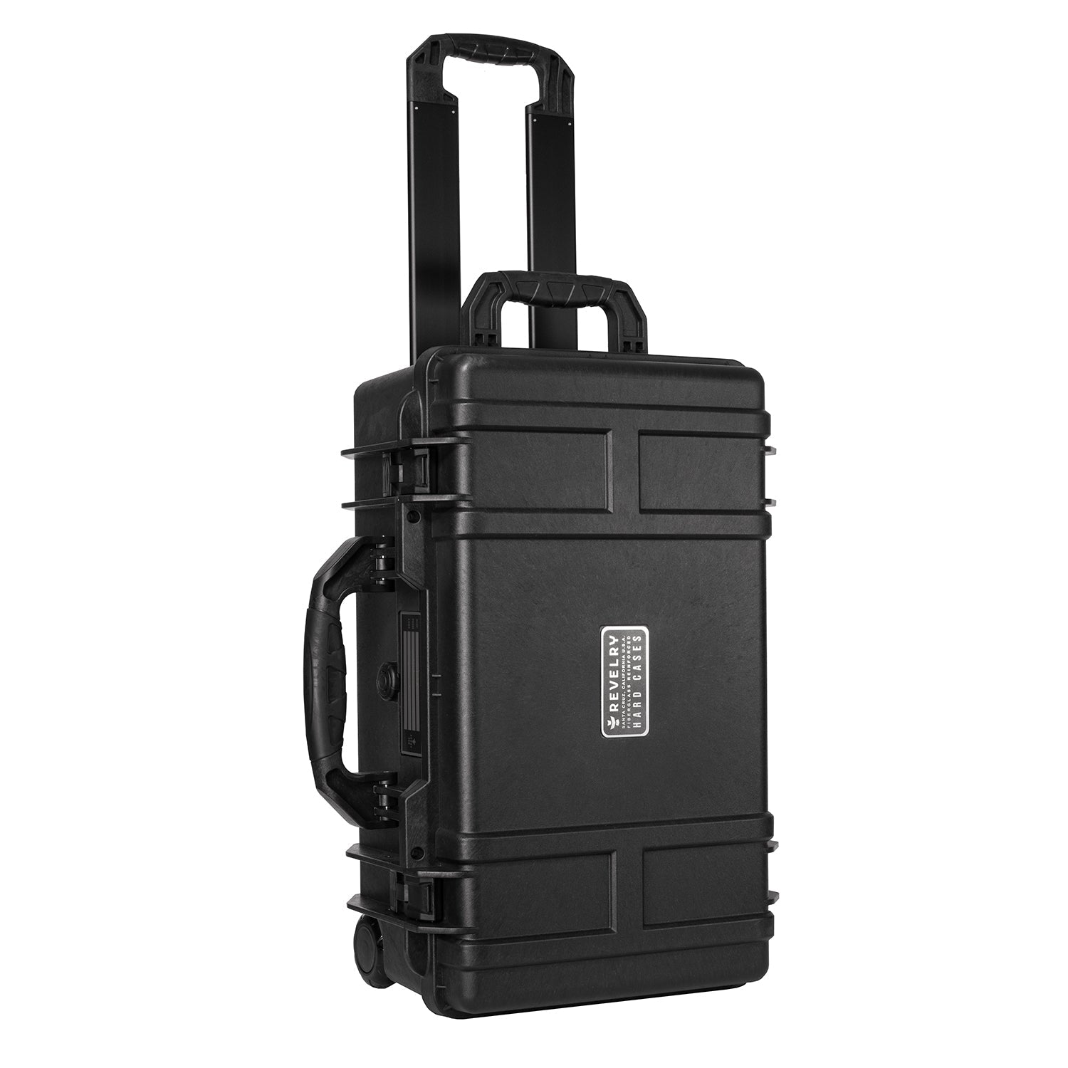 The Scout 20R (ONLINE ONLY) - Black