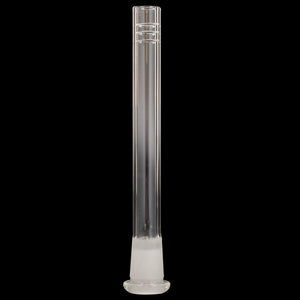 Glass-on-Glass Diffused Down-Stem (ONLINE ONLY)