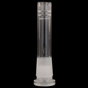 Glass-on-Glass Diffused Down-Stem (ONLINE ONLY)