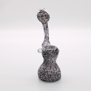 Shayne Pavao Upright Bubbler