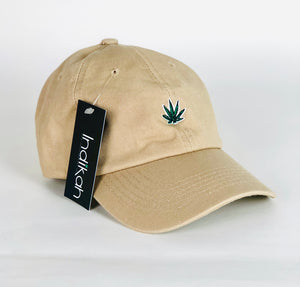 Indikah Dad Hat