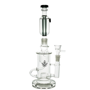 Freeze Pipe Klein Recycler (ONLINE ONLY)