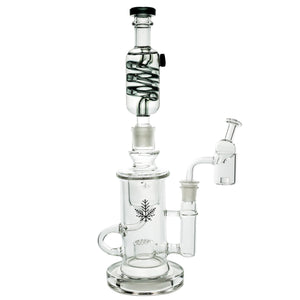 Freeze Pipe Klein Recycler (ONLINE ONLY)