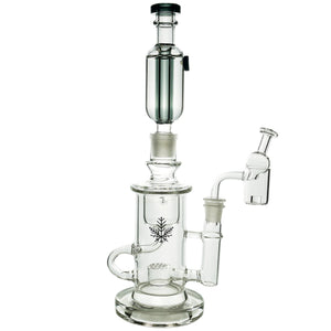 Freeze Pipe Klein Recycler (ONLINE ONLY)