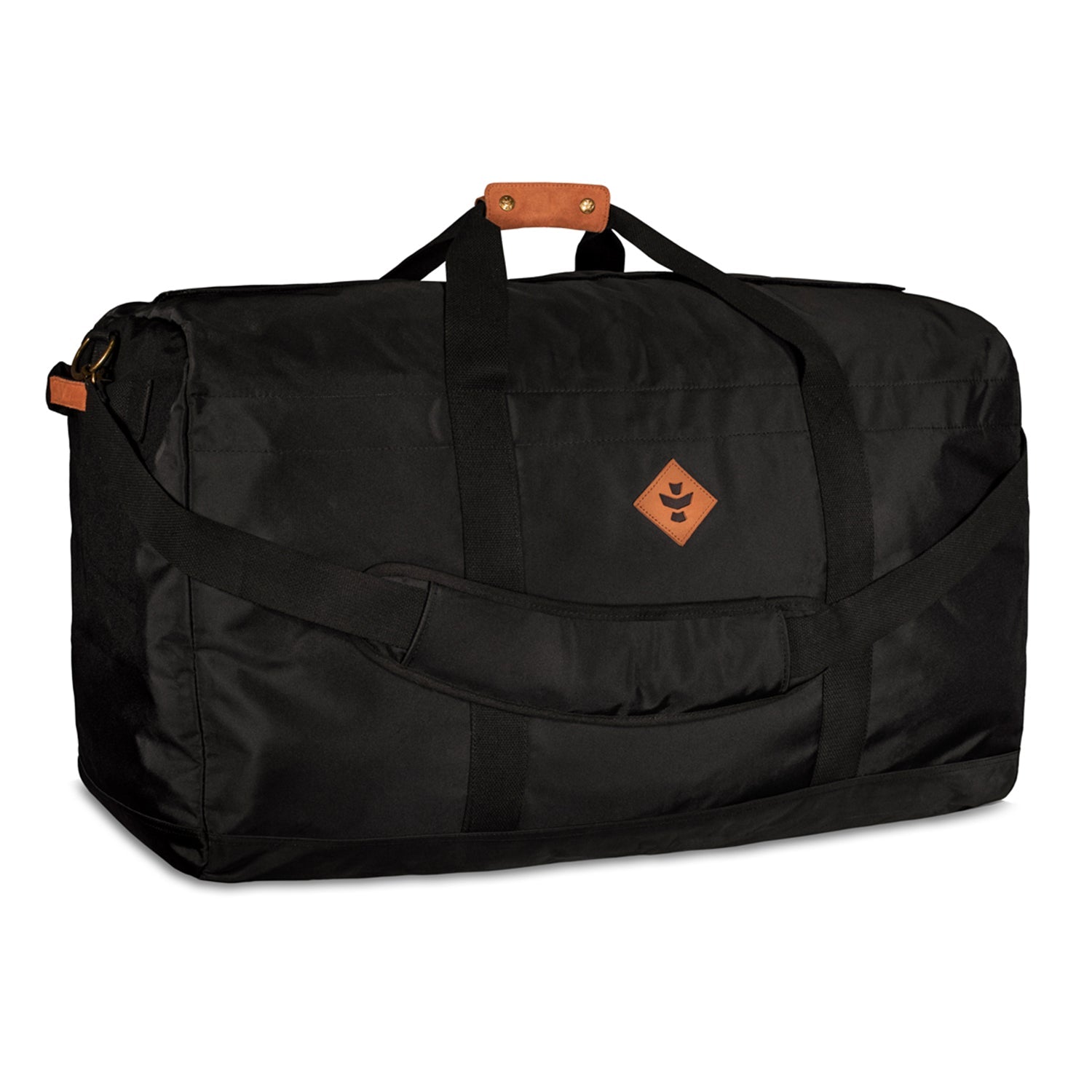 The Northerner - Smell Proof XL Duffle (ONLINE ONLY)