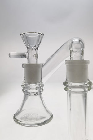 TAG - Non-Diffusing Ash Catcher (ONLINE ONLY)