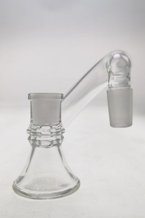 TAG - Non-Diffusing Ash Catcher (ONLINE ONLY)