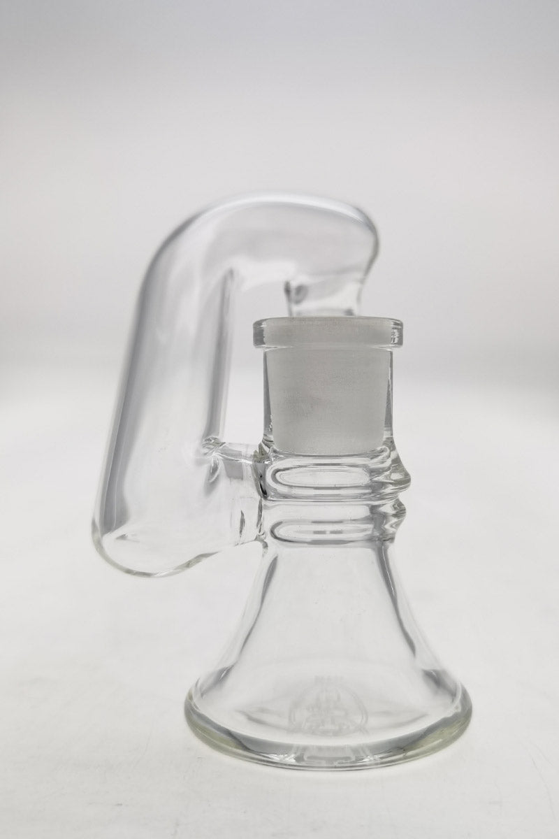 TAG - Non-Diffusing Ash Catcher (ONLINE ONLY)