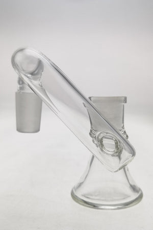 TAG - Non-Diffusing Ash Catcher (ONLINE ONLY)