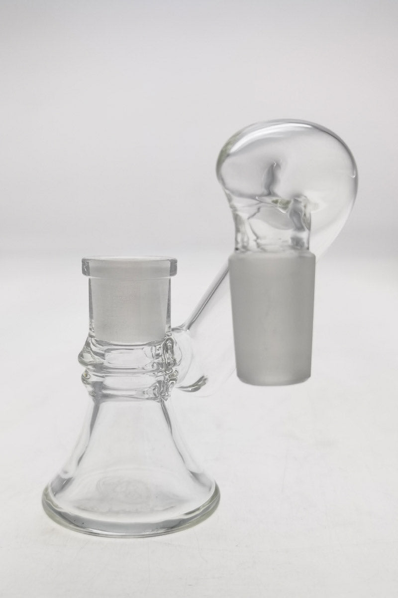 TAG - Non-Diffusing Ash Catcher (ONLINE ONLY)