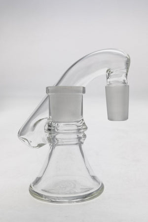 TAG - Non-Diffusing Ash Catcher (ONLINE ONLY)