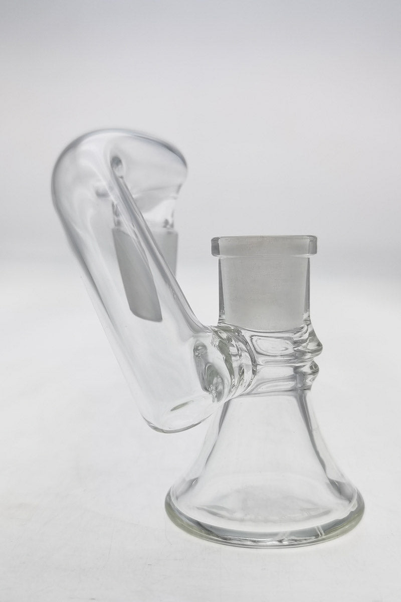 TAG - Non-Diffusing Ash Catcher (ONLINE ONLY)