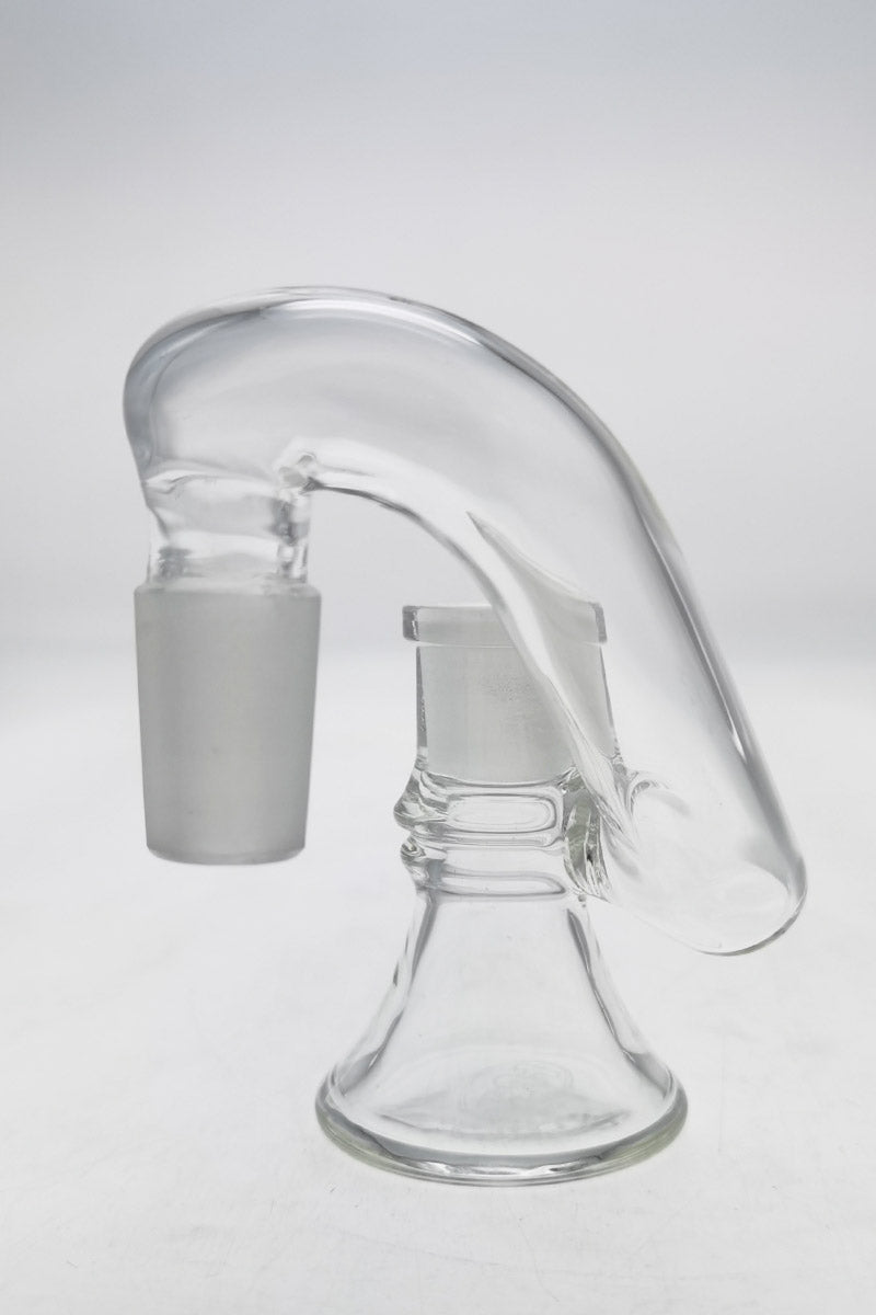 TAG - Non-Diffusing Ash Catcher (ONLINE ONLY)