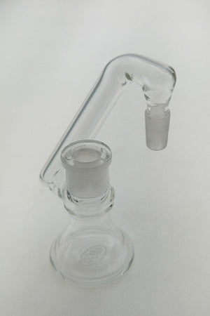 TAG - Non-Diffusing Ash Catcher (ONLINE ONLY)