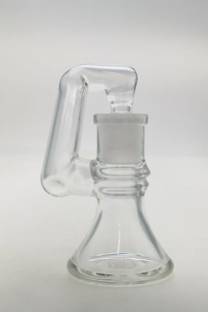 TAG - Non-Diffusing Ash Catcher (ONLINE ONLY)