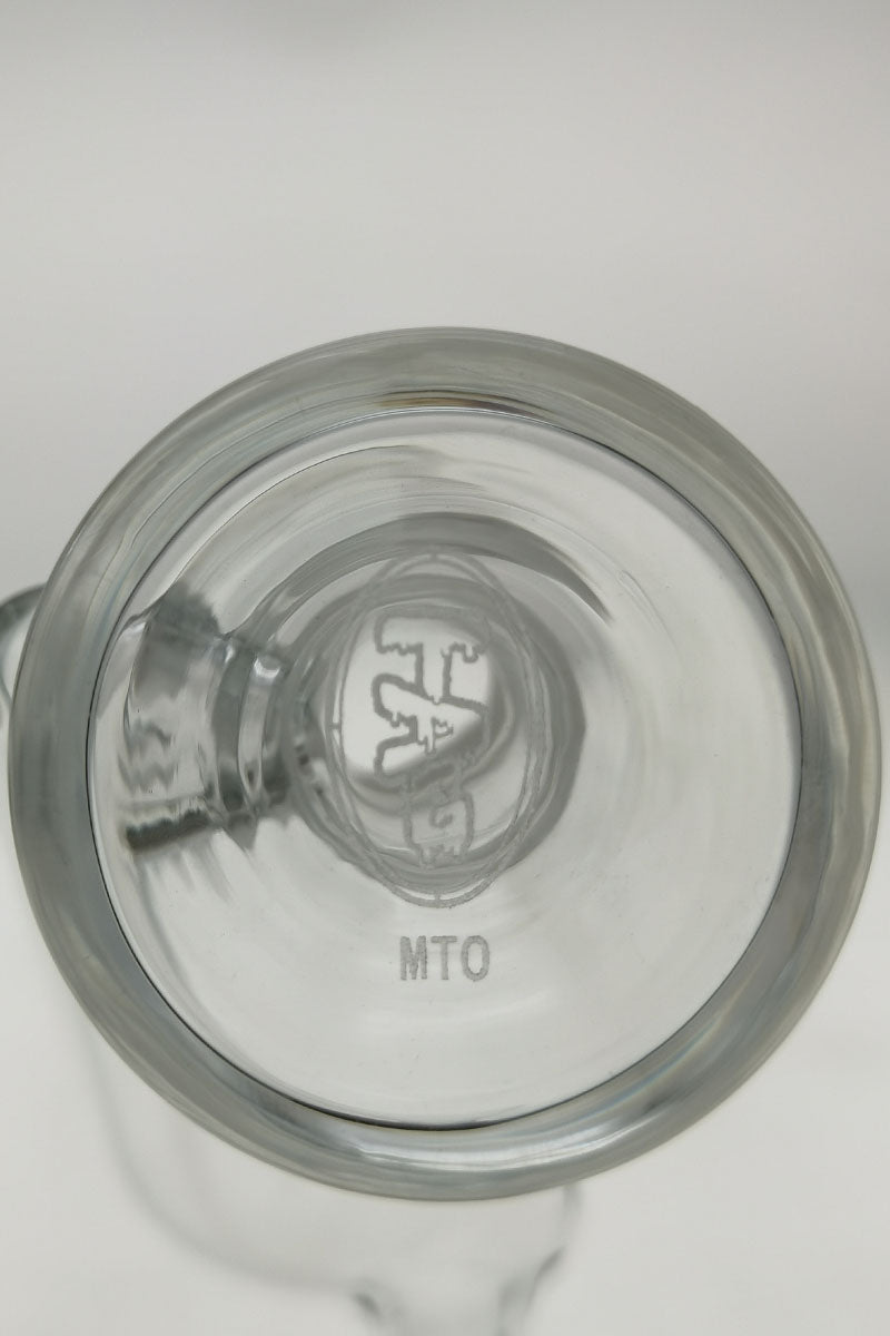 TAG - Non-Diffusing Ash Catcher (ONLINE ONLY)