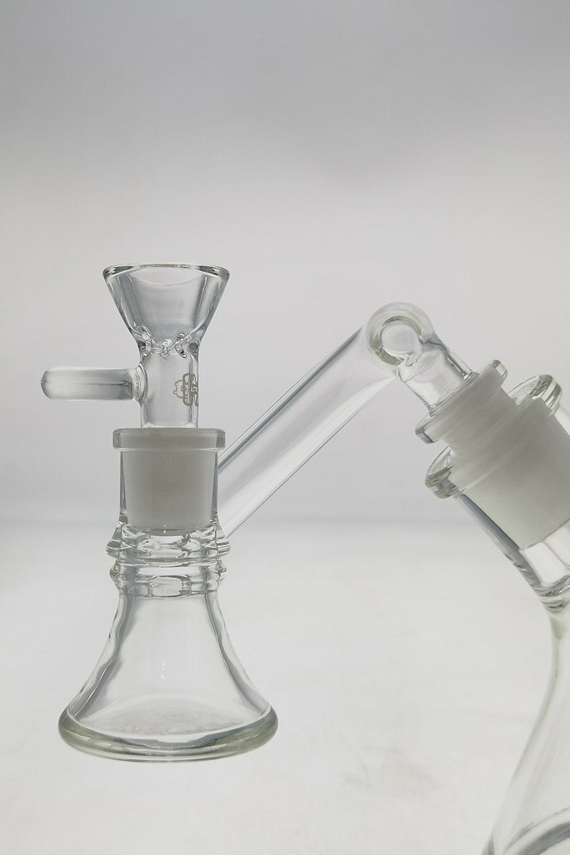 TAG - Non-Diffusing Ash Catcher (ONLINE ONLY)