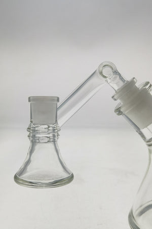 TAG - Non-Diffusing Ash Catcher (ONLINE ONLY)