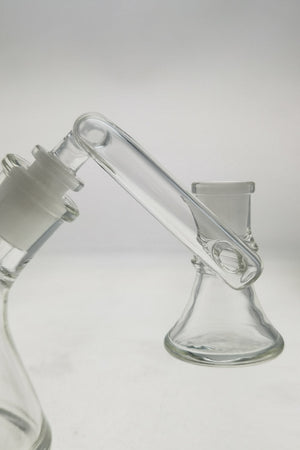 TAG - Non-Diffusing Ash Catcher (ONLINE ONLY)