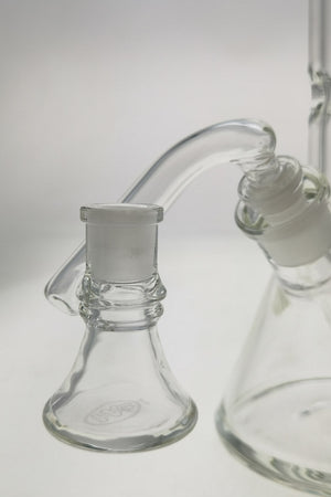 TAG - Non-Diffusing Ash Catcher (ONLINE ONLY)