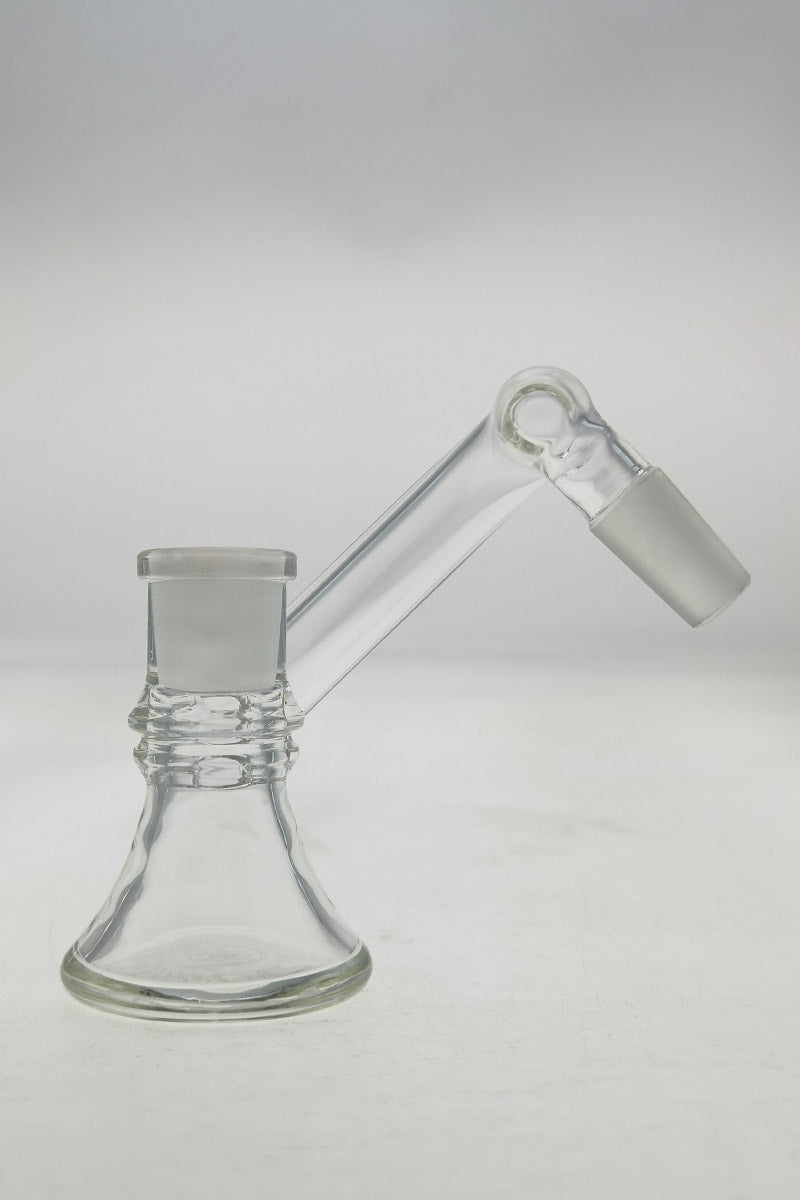 TAG - Non-Diffusing Ash Catcher (ONLINE ONLY)