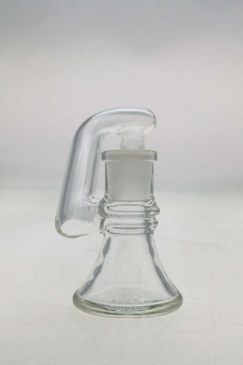 TAG - Non-Diffusing Ash Catcher (ONLINE ONLY)